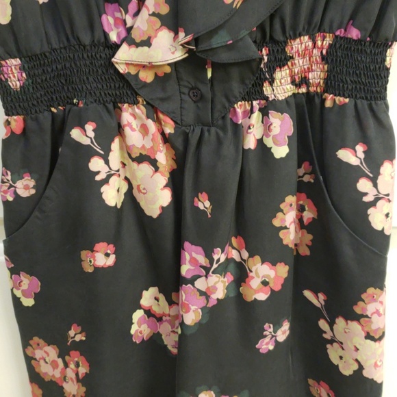 Juicy Couture Dress - Picture 5 of 5